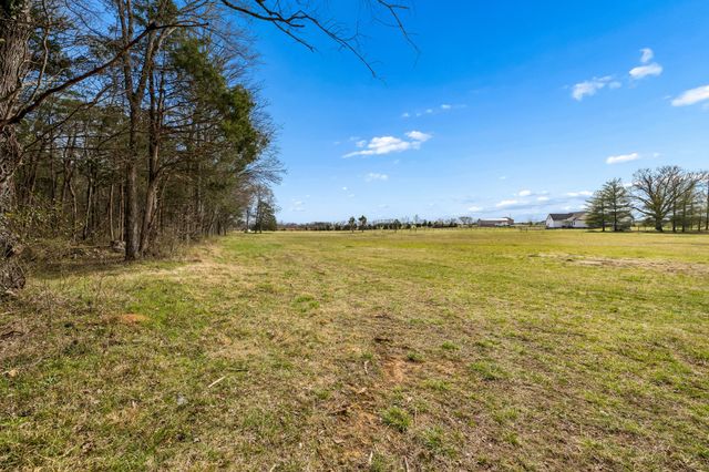 7 Paschal Rd, Unionville, TN 37180