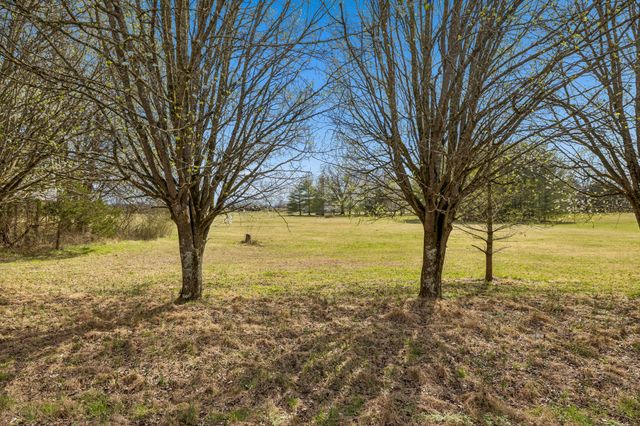 7 Paschal Rd, Unionville, TN 37180