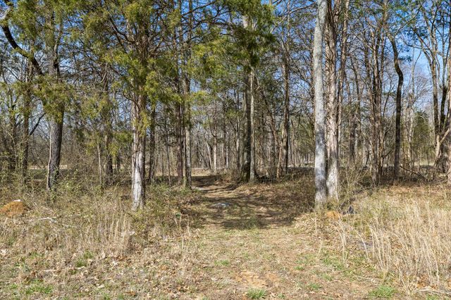 7 Paschal Rd, Unionville, TN 37180