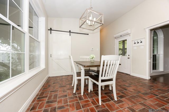 3171 Emily Dr, Port Allen, LA 70767