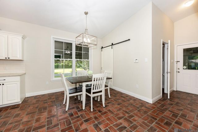 3171 Emily Dr, Port Allen, LA 70767