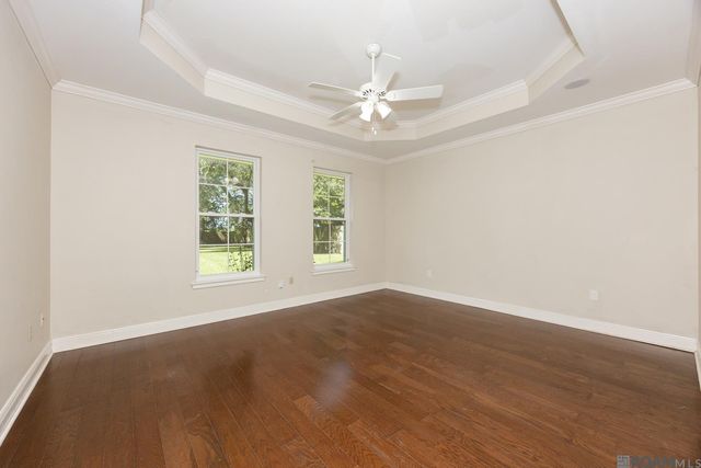 3171 Emily Dr, Port Allen, LA 70767
