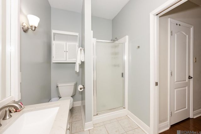 3171 Emily Dr, Port Allen, LA 70767