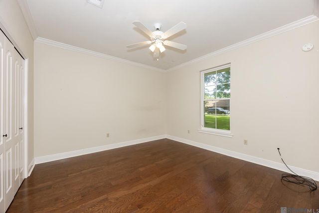 3171 Emily Dr, Port Allen, LA 70767