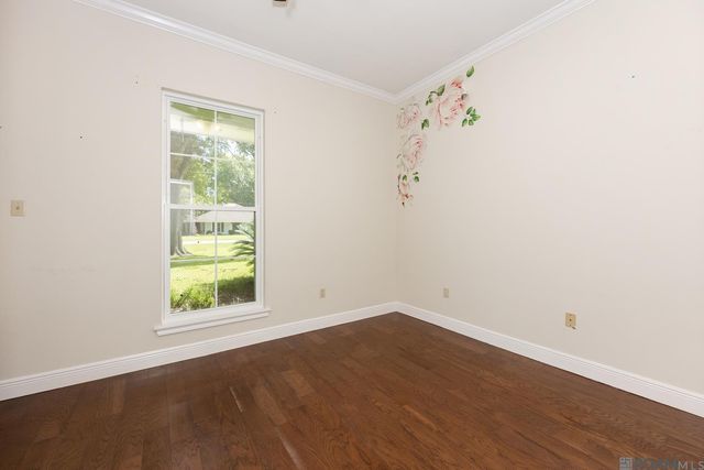 3171 Emily Dr, Port Allen, LA 70767