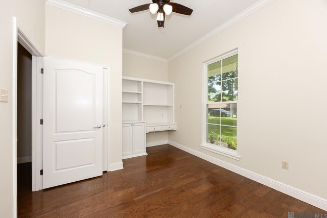 3171 Emily Dr, Port Allen, LA 70767