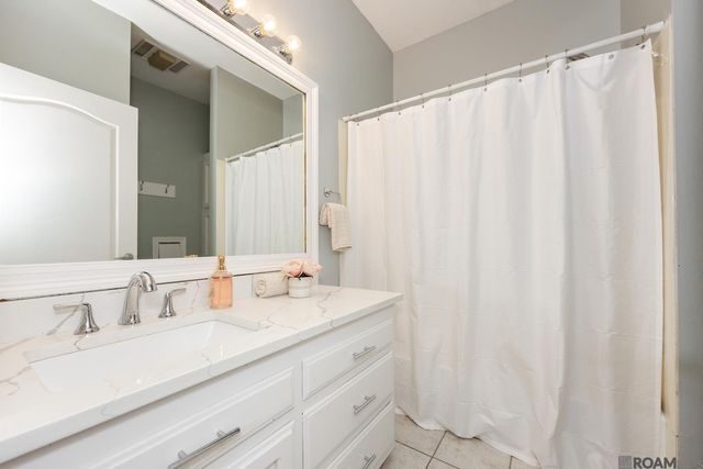3171 Emily Dr, Port Allen, LA 70767