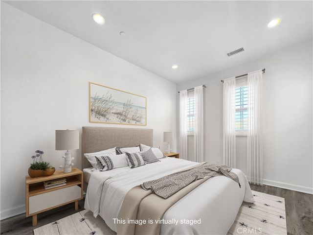 19402 Snowdon Lane, Huntington Beach, CA 92646