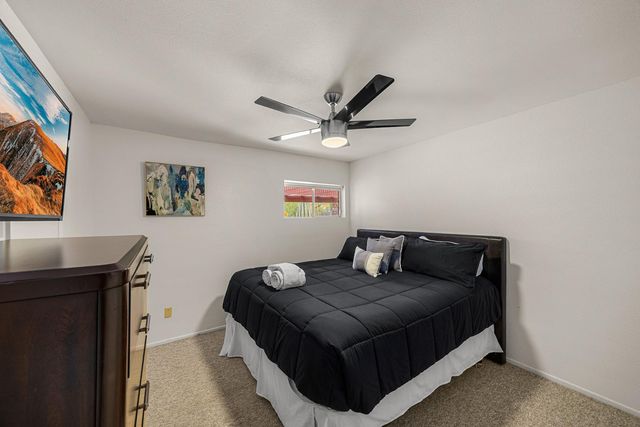 5901 E Cactus Wren Road, Paradise Valley, AZ 85253