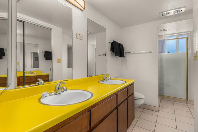 5901 E Cactus Wren Road, Paradise Valley, AZ 85253