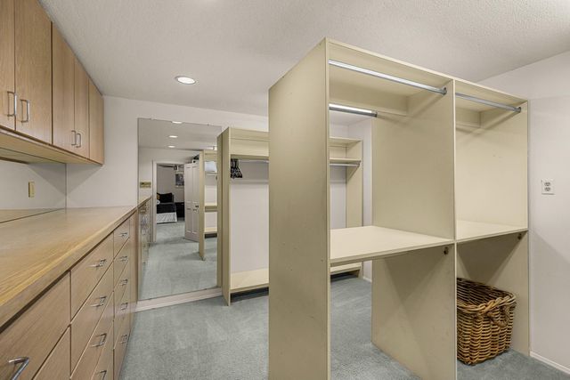5901 E Cactus Wren Road, Paradise Valley, AZ 85253