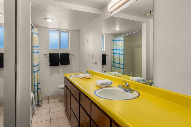 5901 E Cactus Wren Road, Paradise Valley, AZ 85253