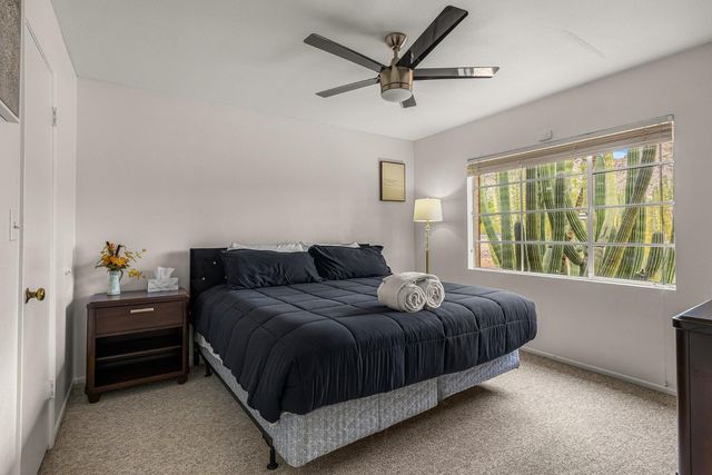 5901 E Cactus Wren Road, Paradise Valley, AZ 85253