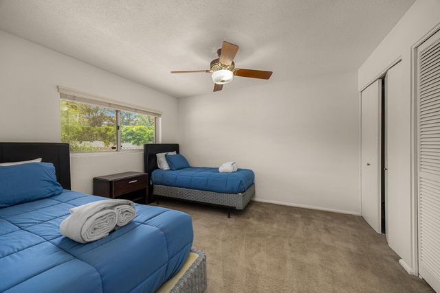 5901 E Cactus Wren Road, Paradise Valley, AZ 85253