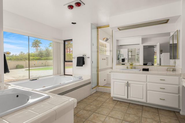 5901 E Cactus Wren Road, Paradise Valley, AZ 85253