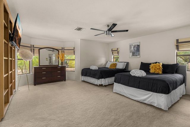 5901 E Cactus Wren Road, Paradise Valley, AZ 85253