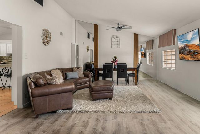 5901 E Cactus Wren Road, Paradise Valley, AZ 85253