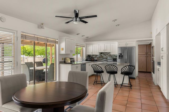 5901 E Cactus Wren Road, Paradise Valley, AZ 85253