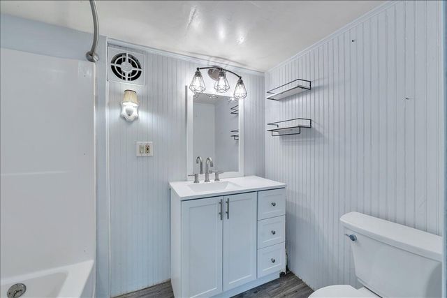 508 Zion Hill RD, Fincastle, VA 24090