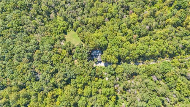 508 Zion Hill RD, Fincastle, VA 24090