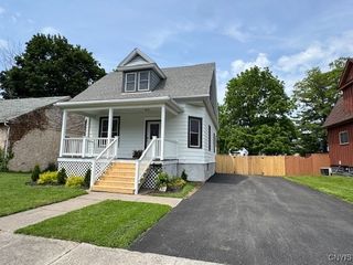 338 Leonard Street, Oneida-inside, NY 13421