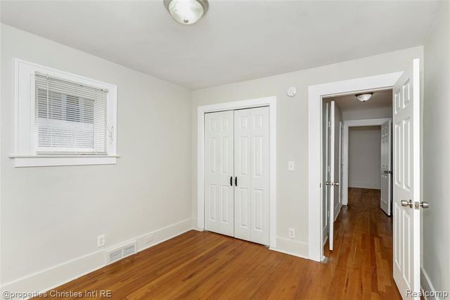 316 Spencer Street, Ferndale, MI 48220