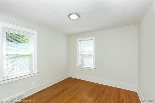 316 Spencer Street, Ferndale, MI 48220