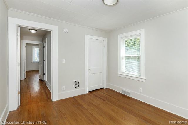 316 Spencer Street, Ferndale, MI 48220