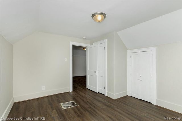 316 Spencer Street, Ferndale, MI 48220