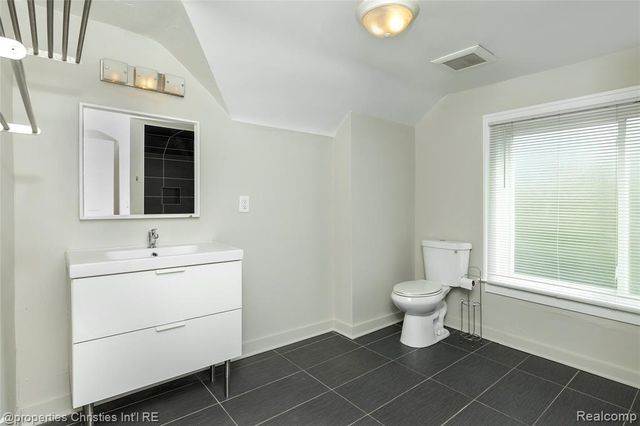 316 Spencer Street, Ferndale, MI 48220