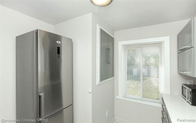 316 Spencer Street, Ferndale, MI 48220