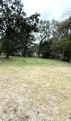 1046 E Owing Street, Denison, TX 75021