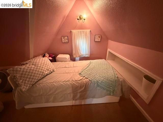 1376 Elm Street, Pittsburg, CA 94565