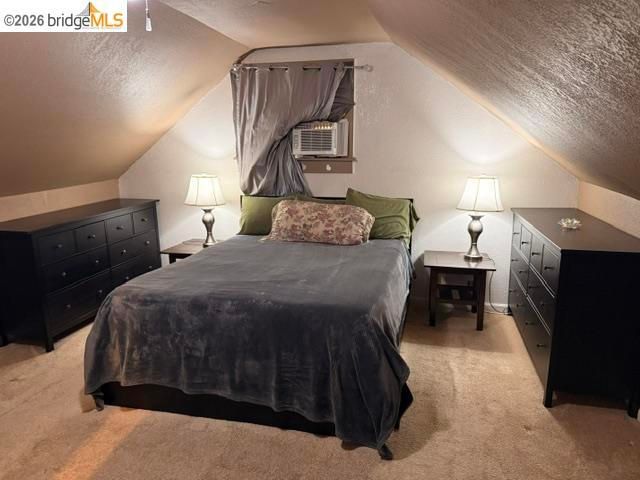 1376 Elm Street, Pittsburg, CA 94565