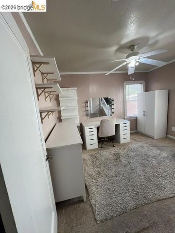 1376 Elm Street, Pittsburg, CA 94565