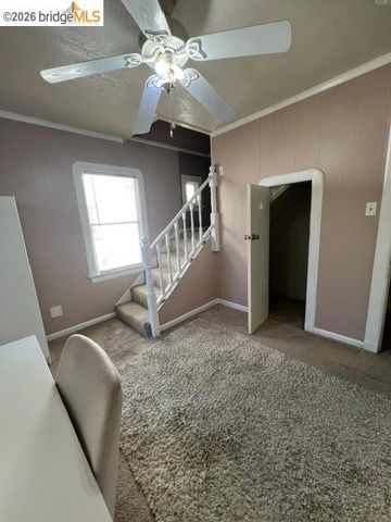 1376 Elm Street, Pittsburg, CA 94565