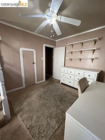 1376 Elm Street, Pittsburg, CA 94565