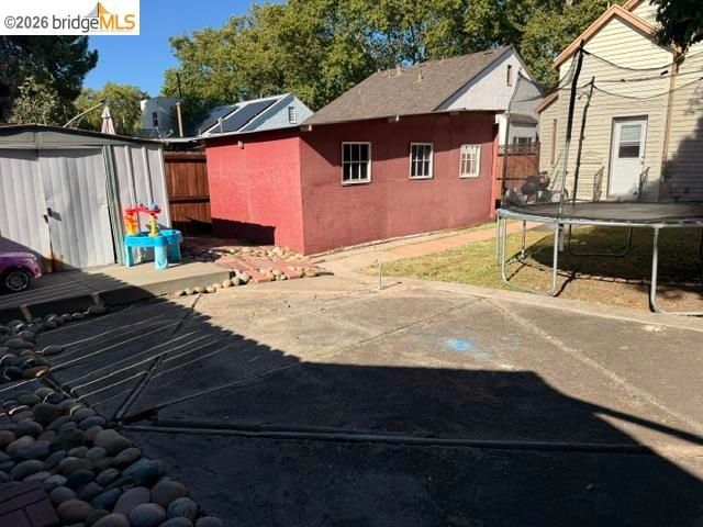 1376 Elm Street, Pittsburg, CA 94565