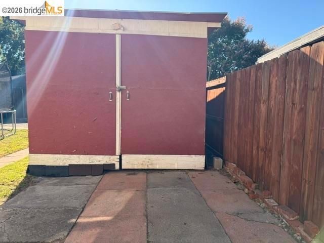 1376 Elm Street, Pittsburg, CA 94565