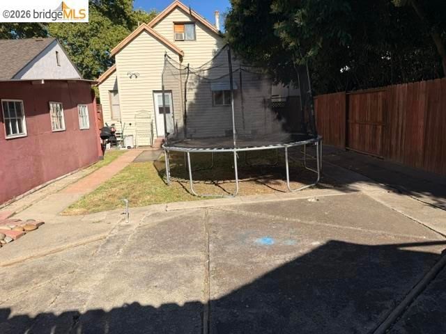 1376 Elm Street, Pittsburg, CA 94565