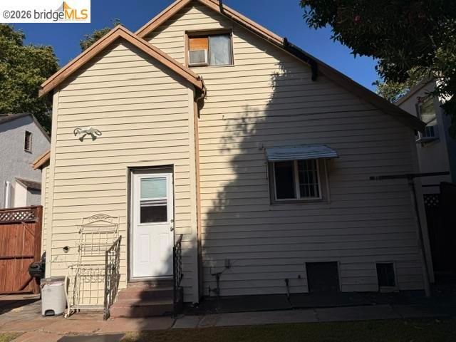 1376 Elm Street, Pittsburg, CA 94565