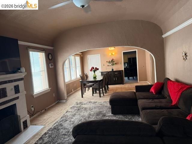 1376 Elm Street, Pittsburg, CA 94565