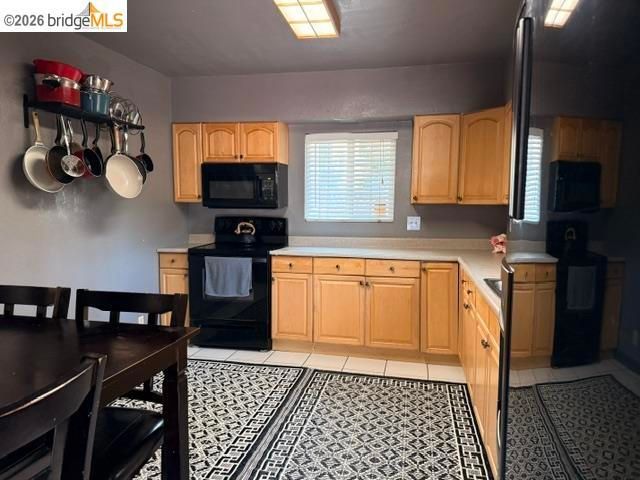 1376 Elm Street, Pittsburg, CA 94565