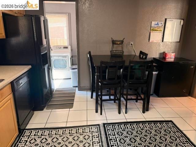 1376 Elm Street, Pittsburg, CA 94565