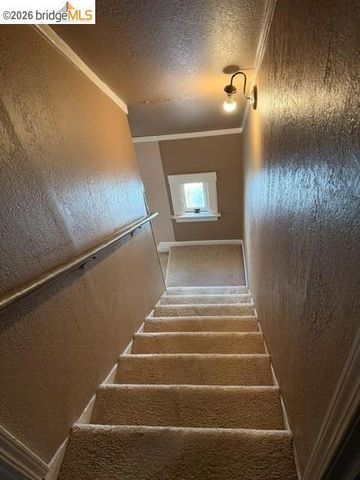 1376 Elm Street, Pittsburg, CA 94565