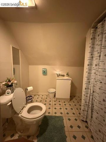 1376 Elm Street, Pittsburg, CA 94565