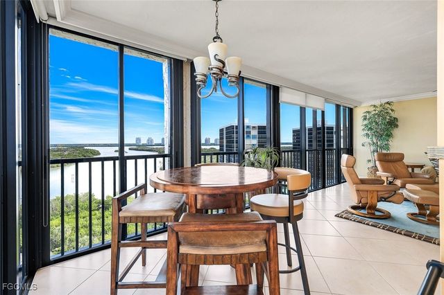 26171 Hickory BLVD 10A2, Bonita Springs, FL 34134