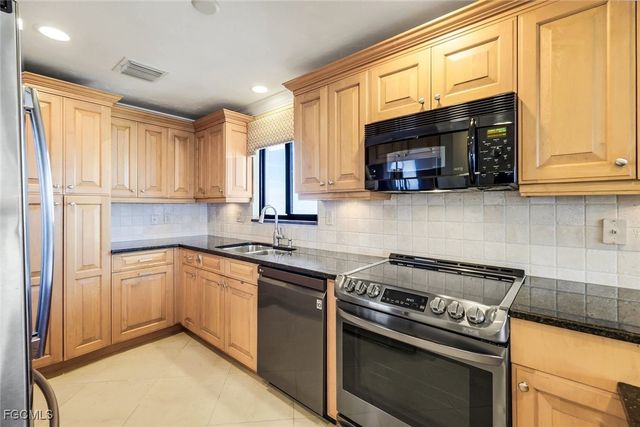 26171 Hickory BLVD 10A2, Bonita Springs, FL 34134