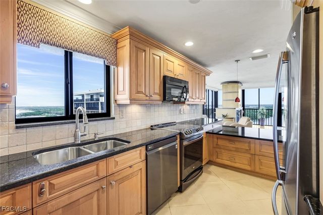 26171 Hickory BLVD 10A2, Bonita Springs, FL 34134