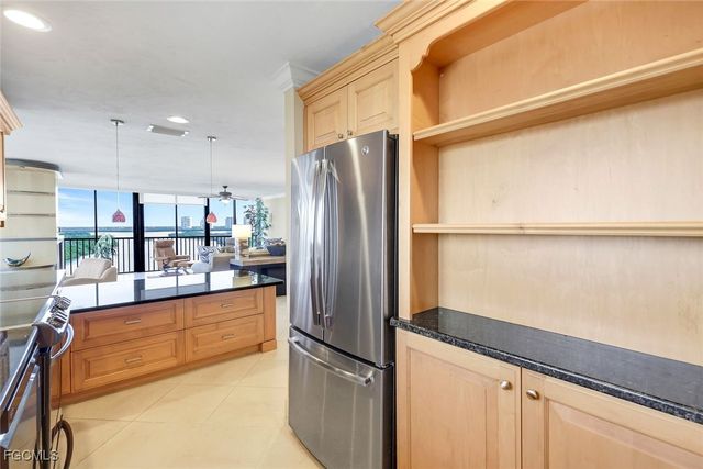 26171 Hickory BLVD 10A2, Bonita Springs, FL 34134